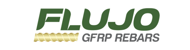 Flujo by Jindal logo