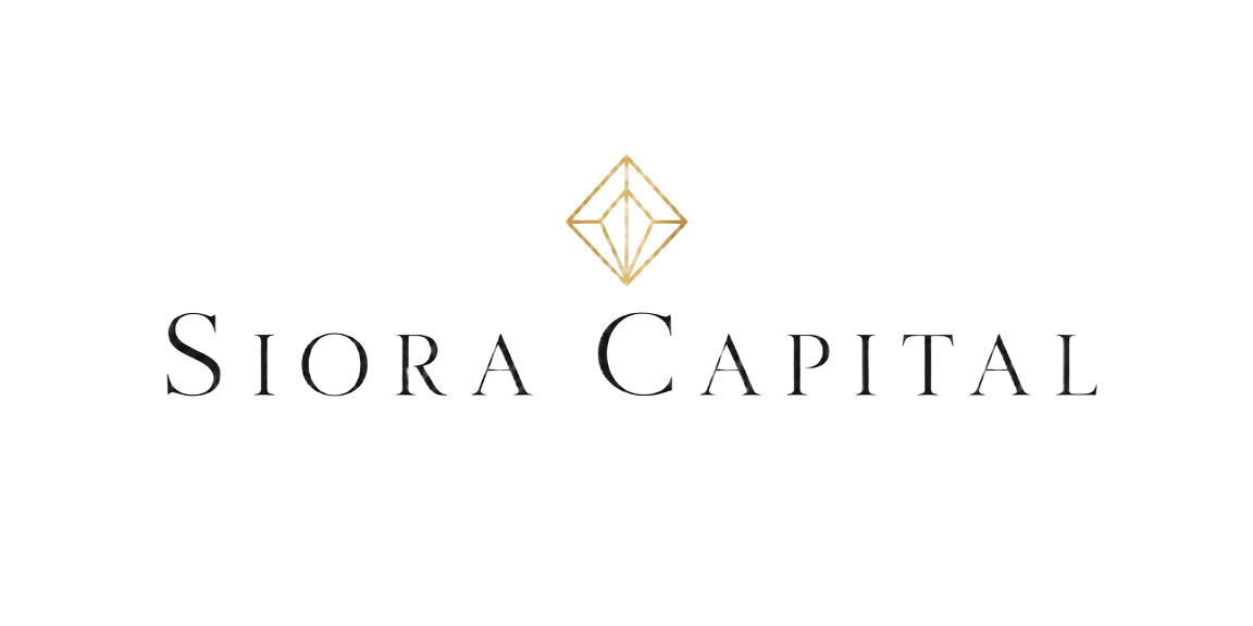 Siora Capital logo
